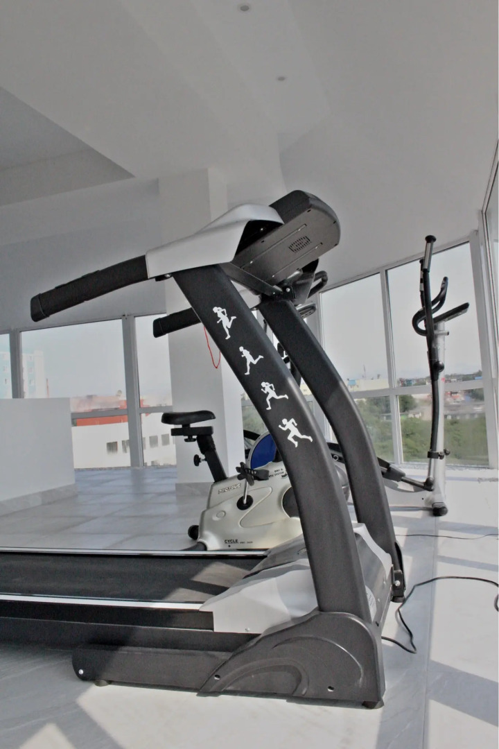 Отель Гейзер