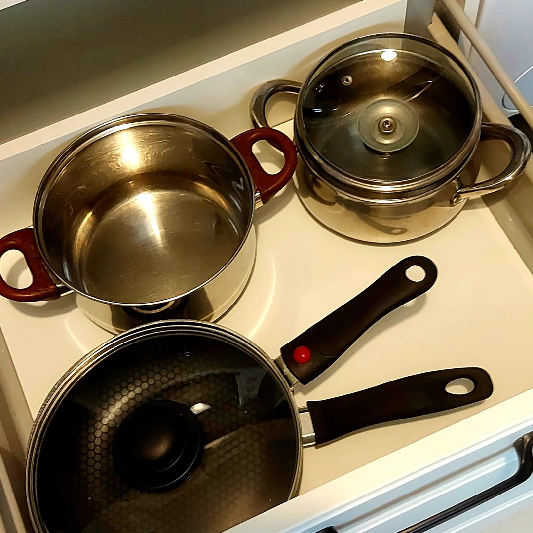 Квартира однокомнатная с Видом на Море