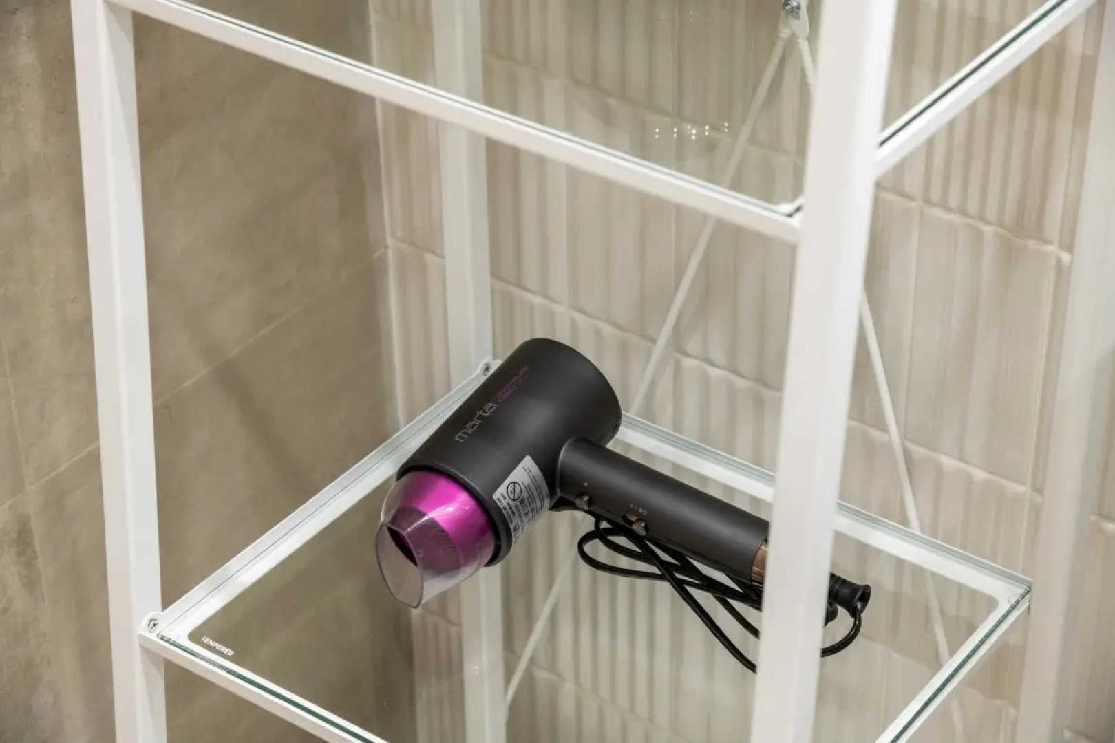 Апартаменты Делюкс Семейные Модерн Дизайн у Динамо