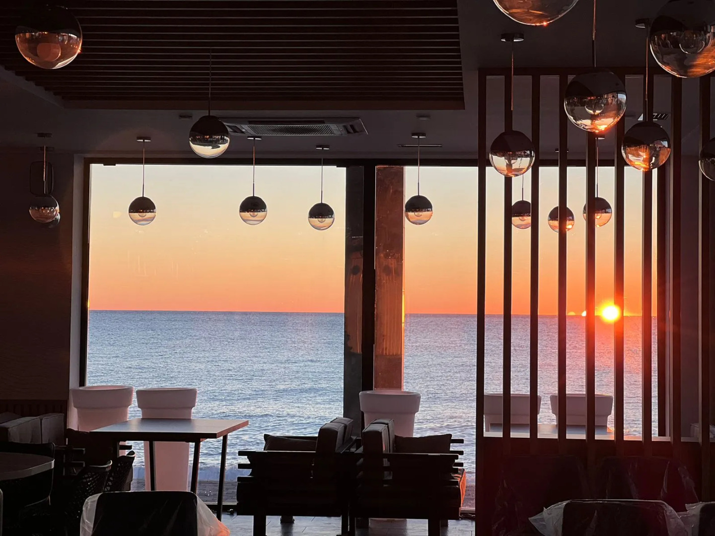 Отель Costa d'Ora