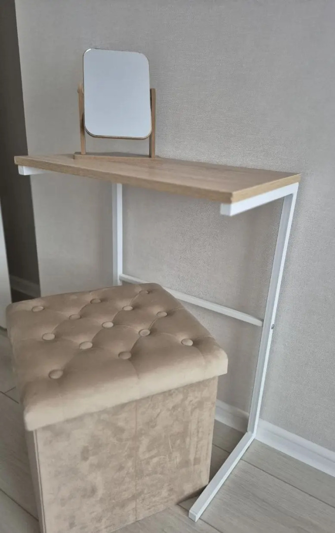 Квартира на Улице 1-я Оранжерейная