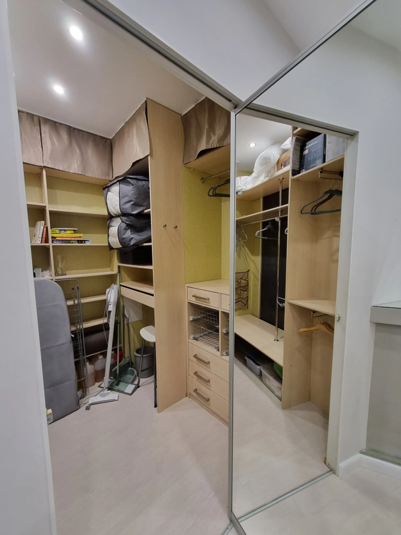 Квартира Уют у залива