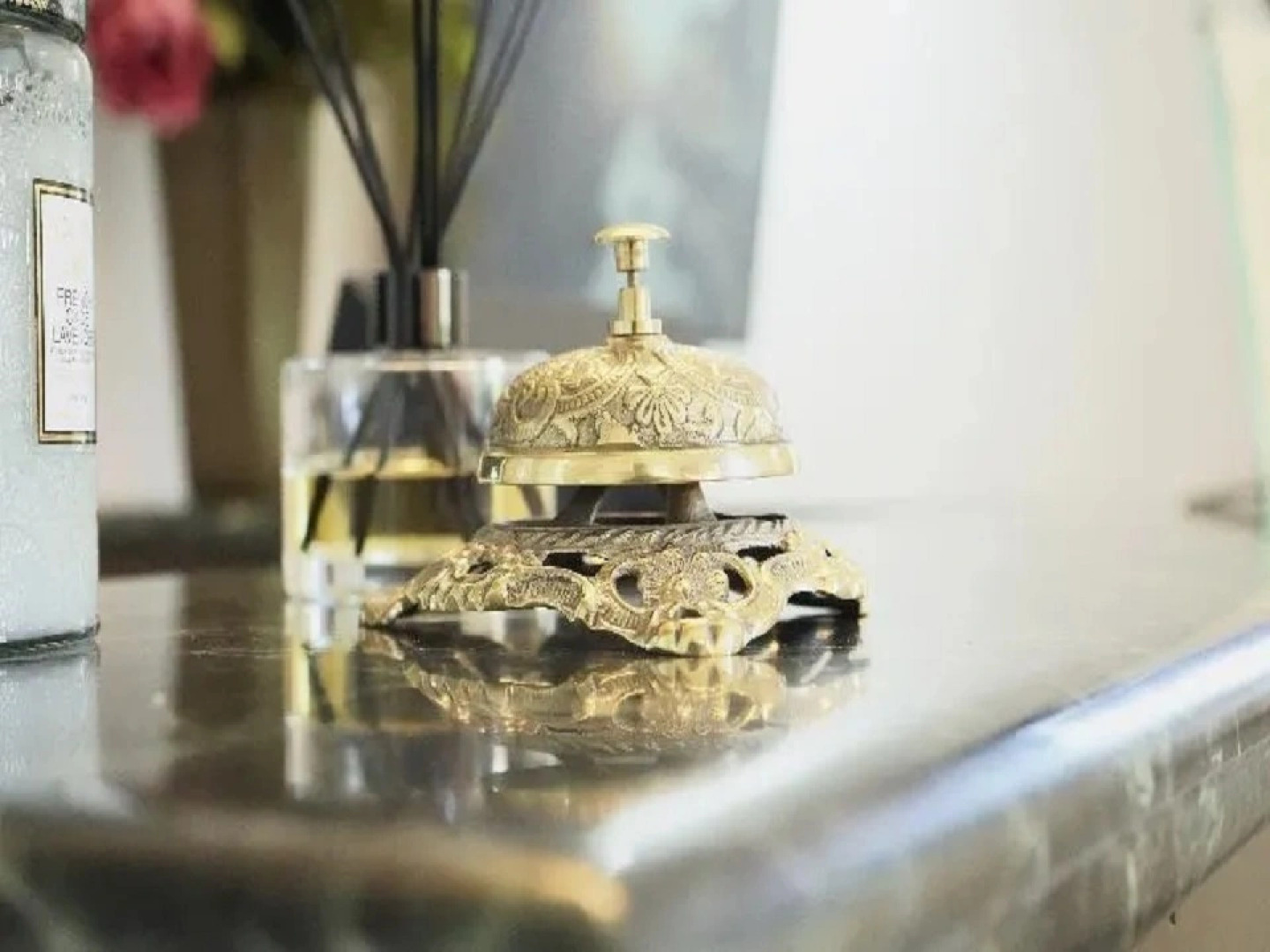 Отель Villa Toscana Culture Boutique By Rotamundos