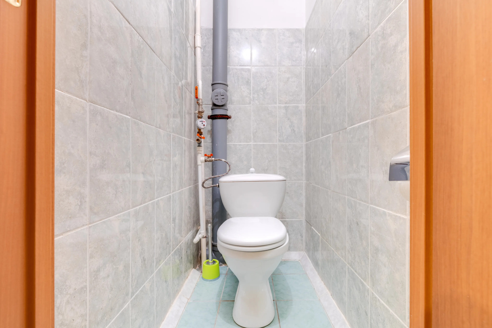 Апартаменты Пушкин