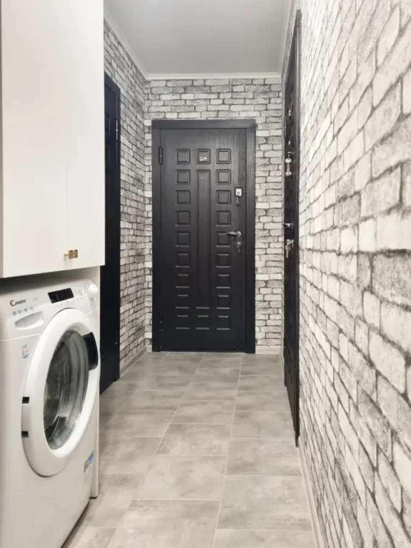 Апартаменты LovelyHome39 у Королевских ворот студия 2
