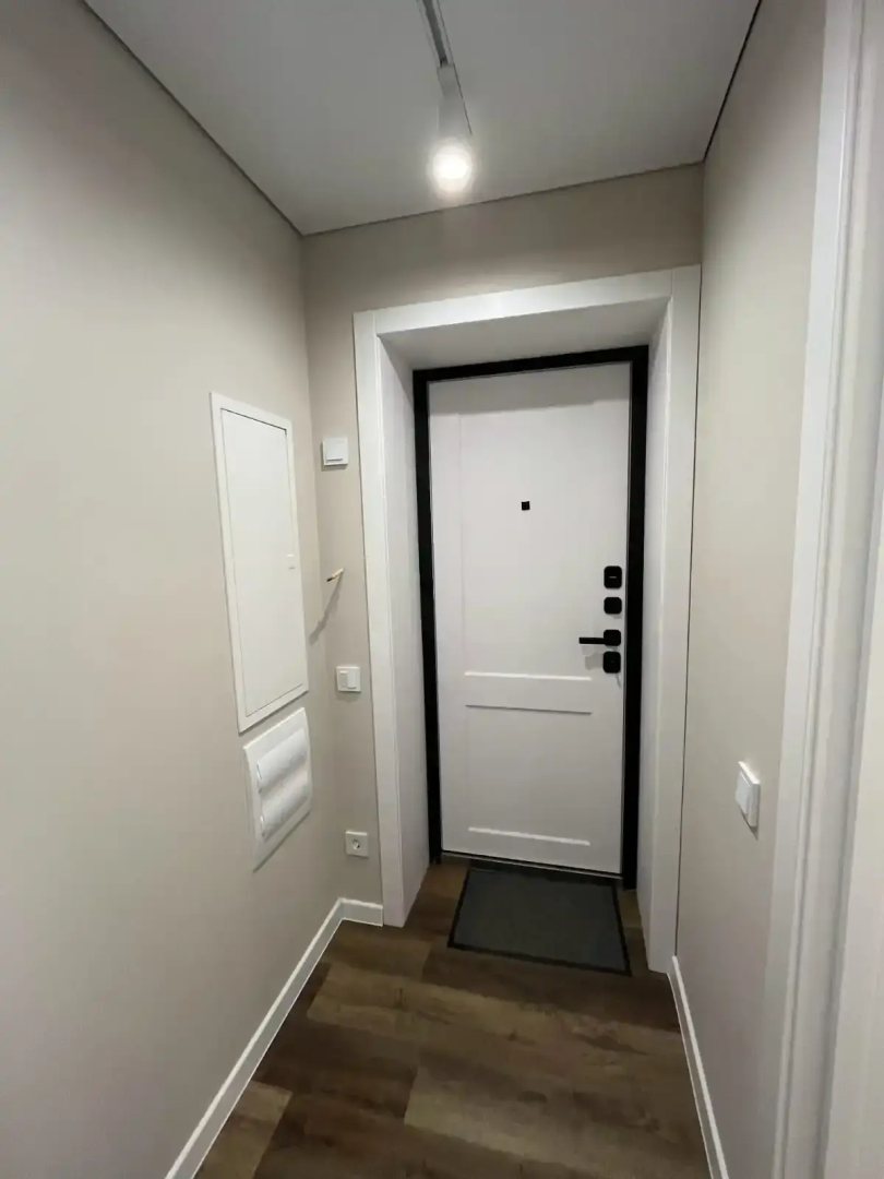 Квартира 2-комнатная в Курортной Зоне Кисловодска