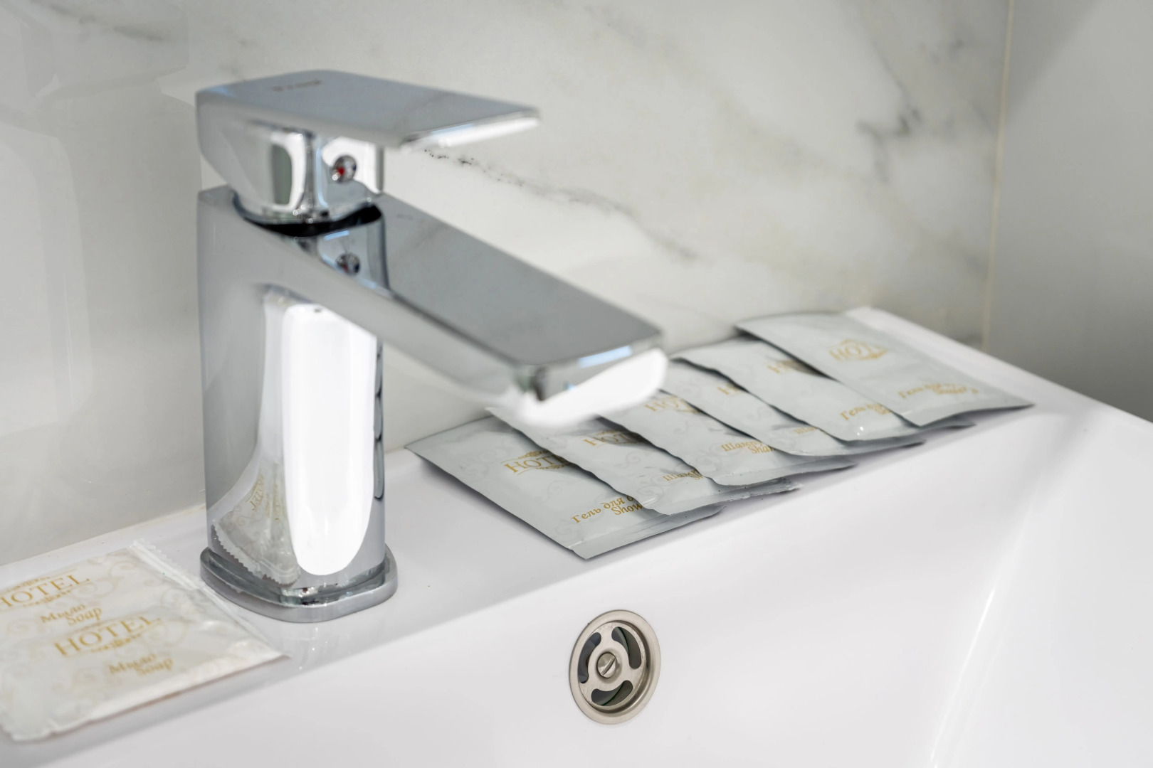 Квартира Дизайнерская студия на закрытой территории рядом с бассейном