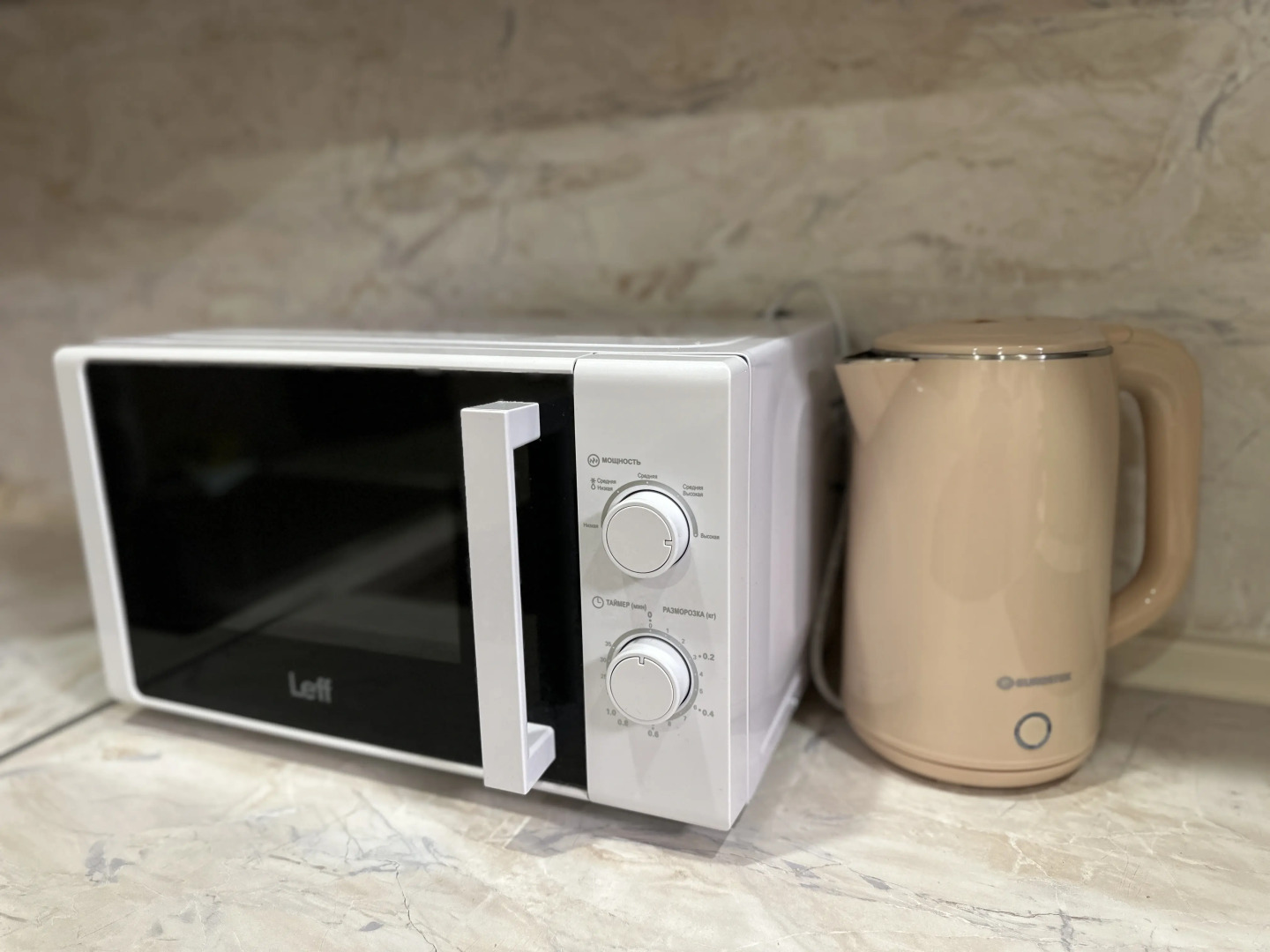 Апартаменты Cтудия Огонь рядом с Успенским Собором