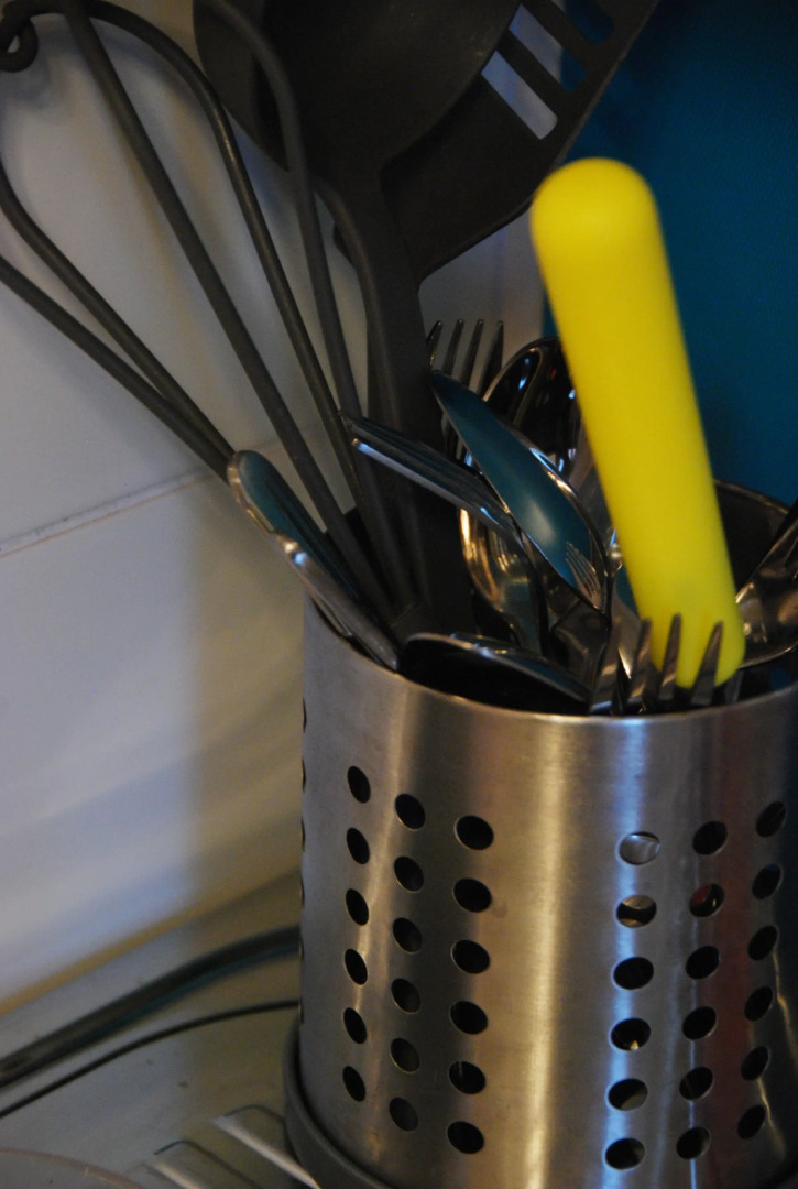 Квартира на Дуси Ковальчук 260