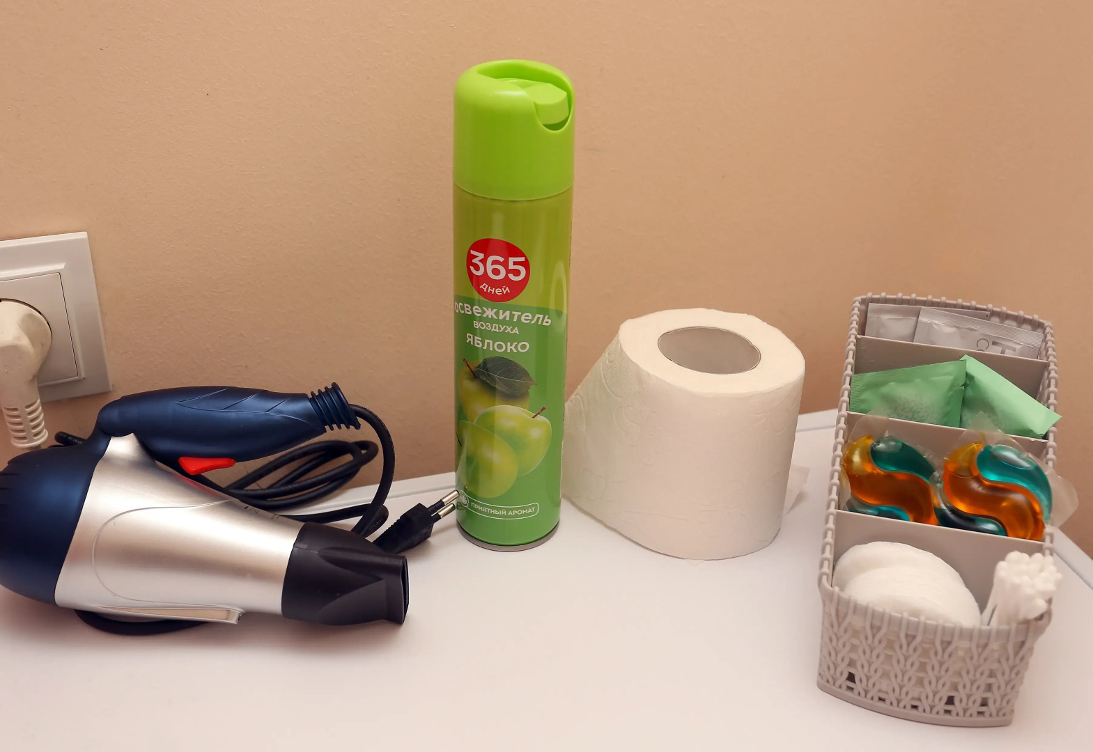 Квартира на Улице Дизайнеров 3