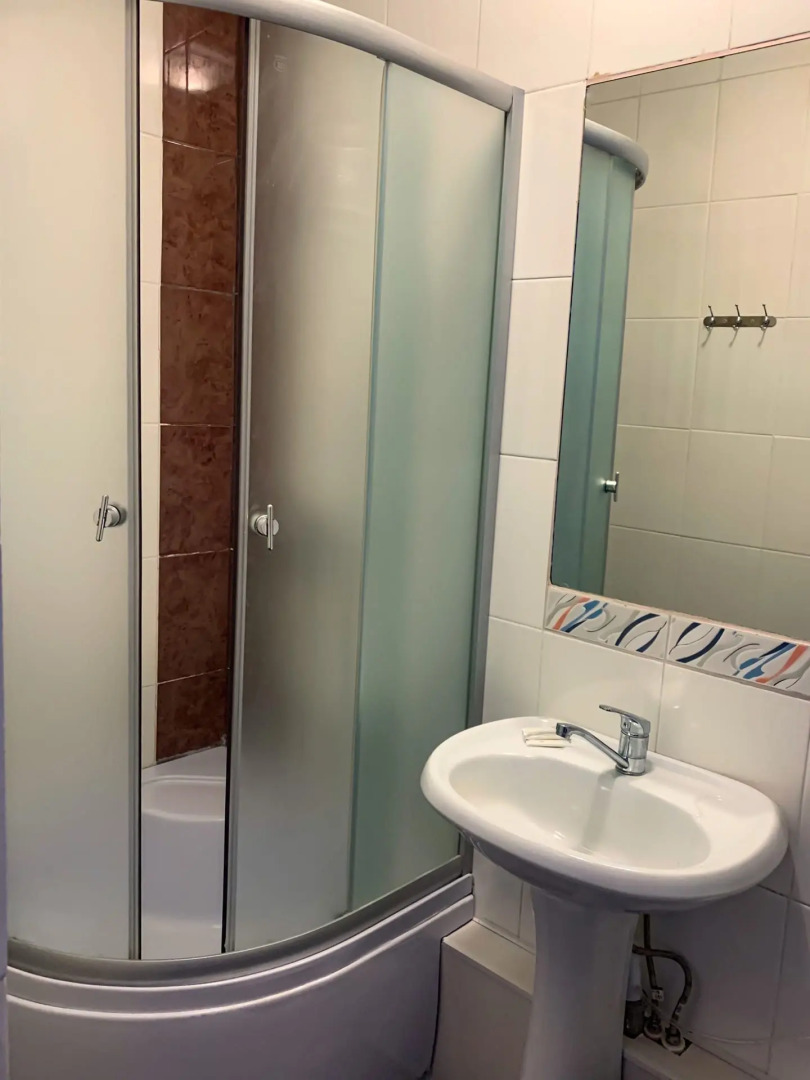 Мини-отель Голден Тайгер