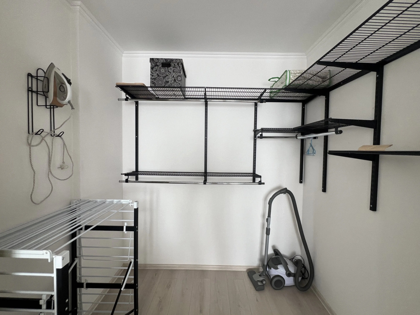 Апартаменты G-Kvartal Мукомольный 2