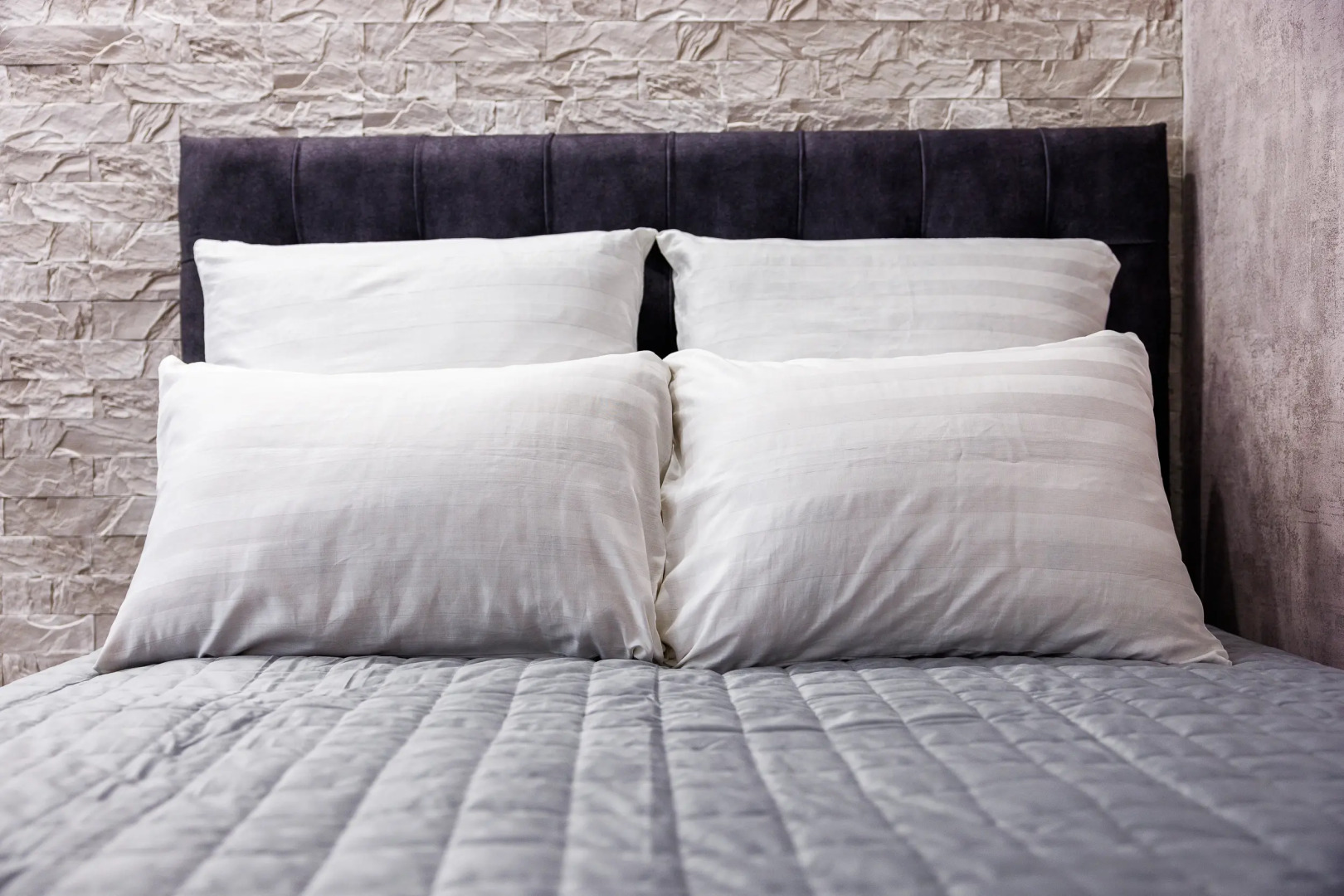 Квартира На Сойфера 19