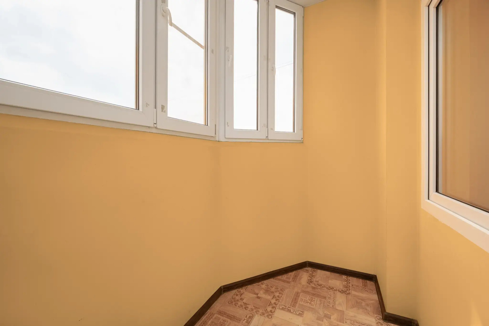 Квартира первая линия от стадиона Краснодар