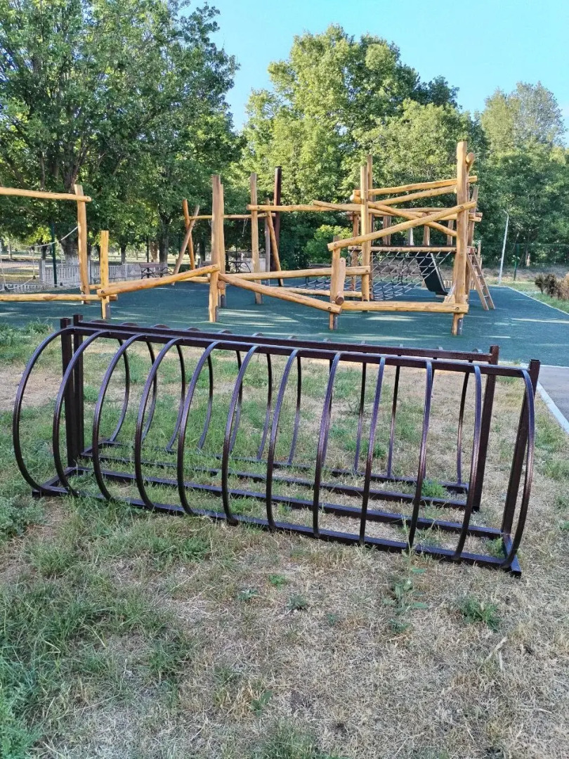 Квартира Морская рапсодия студия у моря