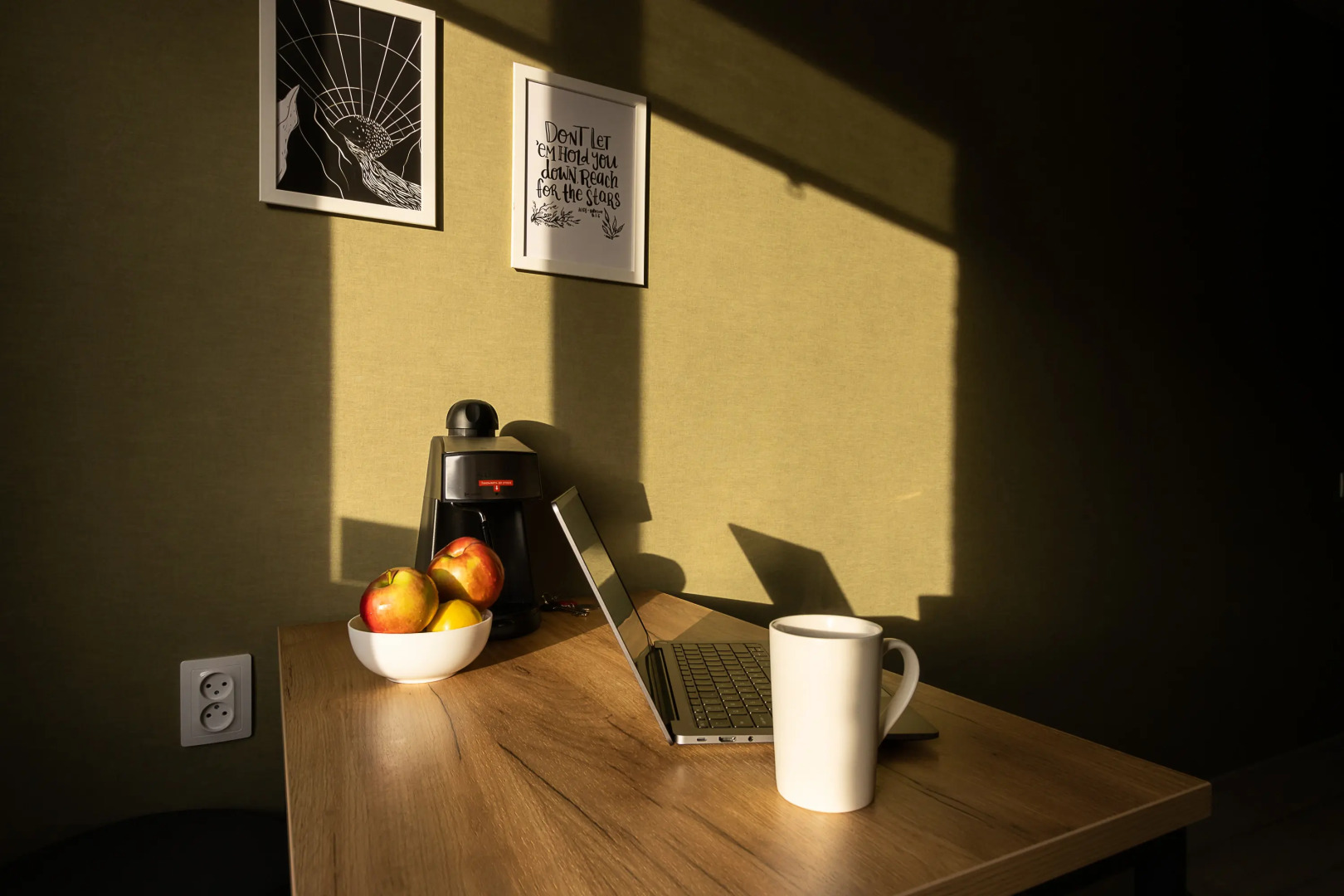 Апартаменты LIVE by BigWood 2 Живи у склона