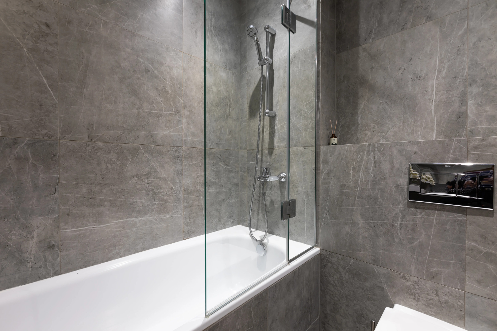 Апартаменты Apartico в центре города