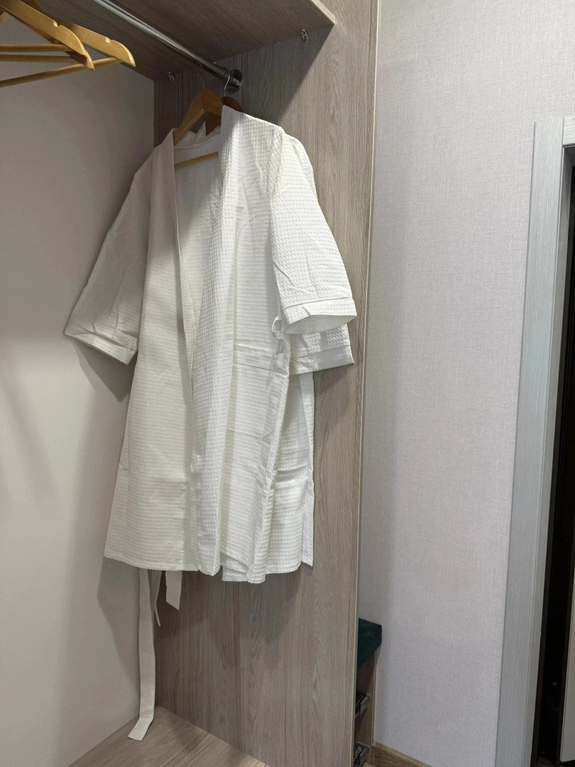 Квартира Все для Вас