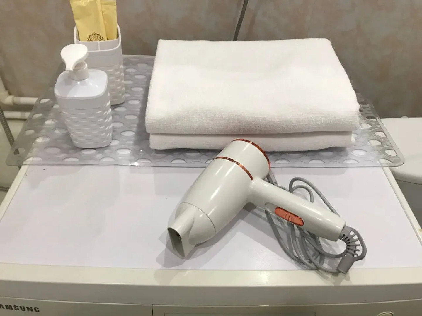 Апартаменты на улице 50 Лет Влксм 20