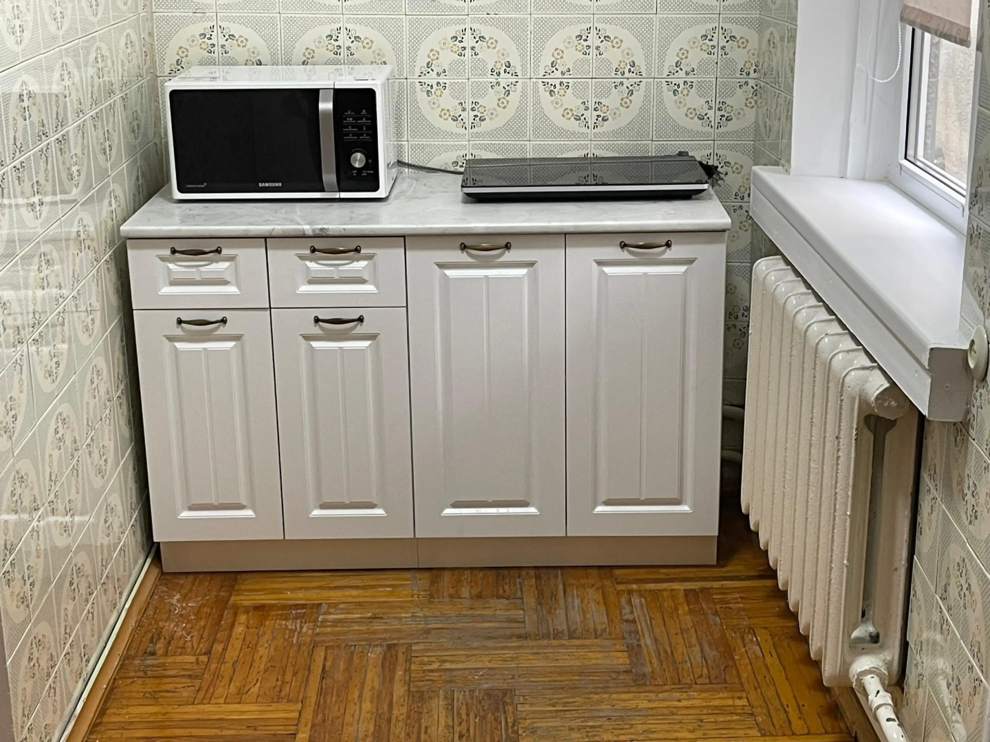 Гостевой дом у Речки