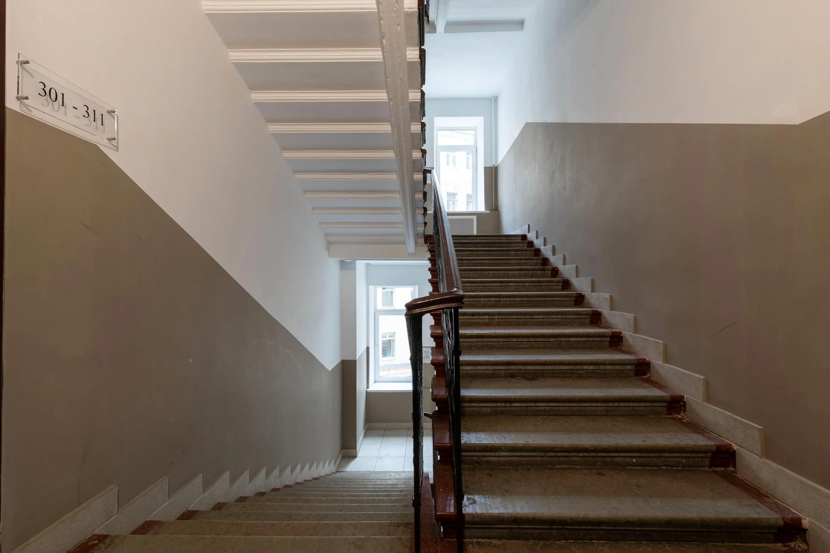 Меблированные комнаты Apart-Rooms by Neva 3*