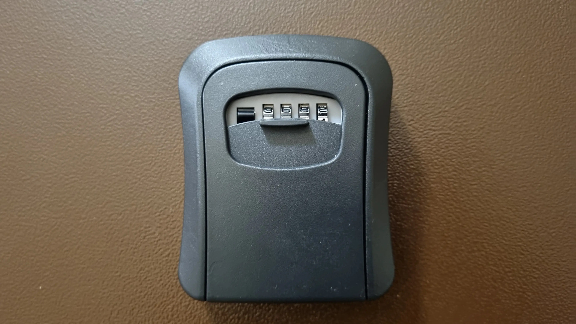 Апартаменты Студия в Новой Усмани