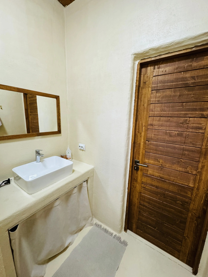 Частный дом Михайловские Дачи в Стиле Organic