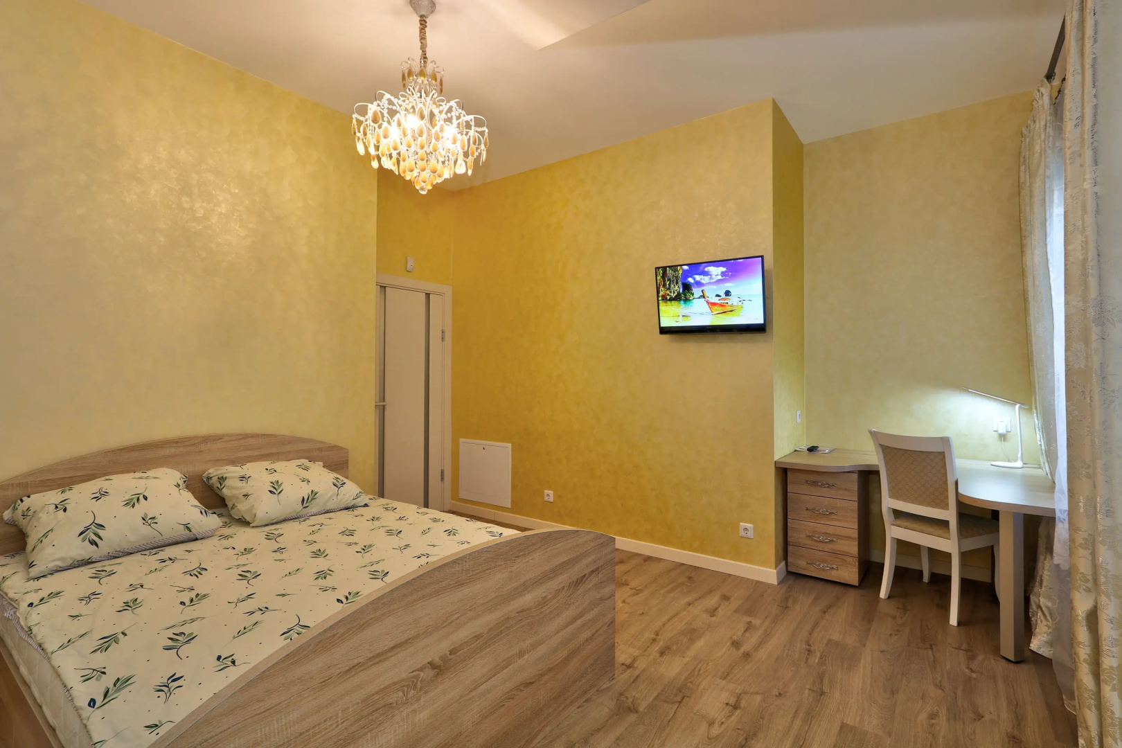 Вилла Gold vila.by