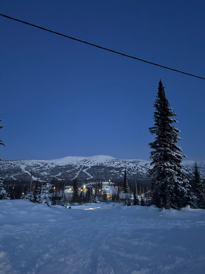 Гостевой дом Pushka House