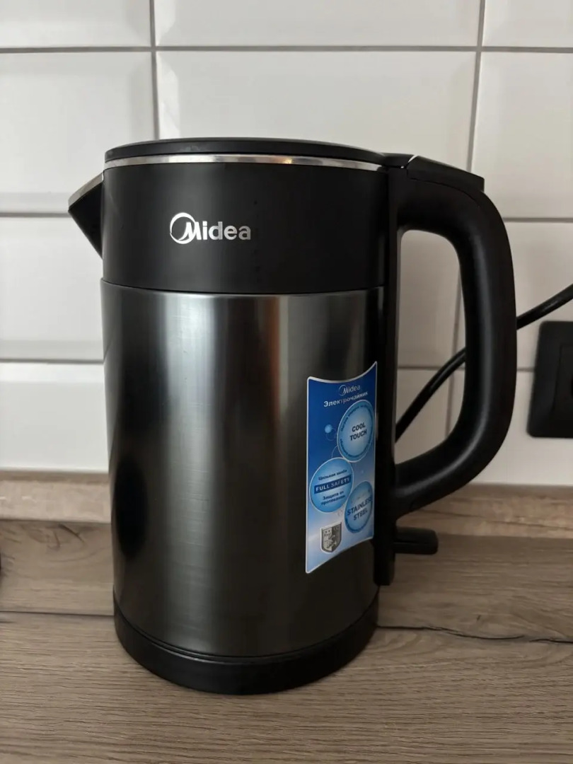 Квартира Клёвое Место рядом с Рыбной Деревней