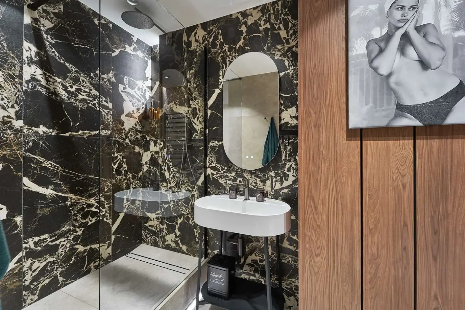 Квартира ООО Комфорт для Вас