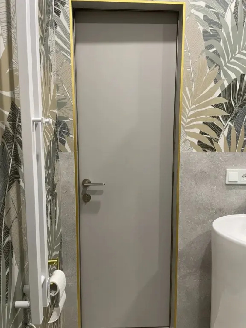 Апартаменты Времена года в Центре города Июнь