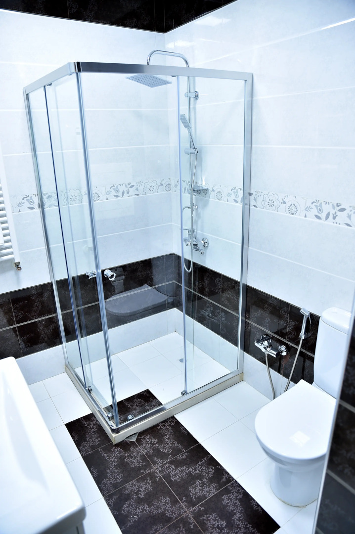 Karat Inn Boutique Hotel