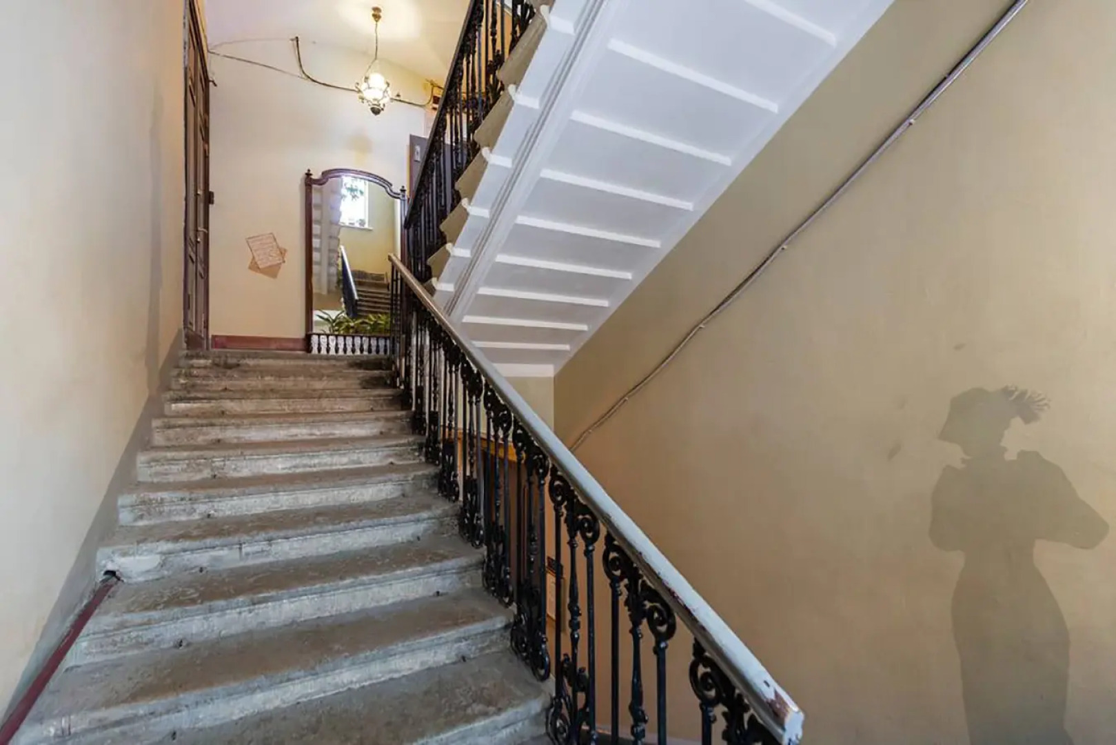 Арт-отель РАХМАНИНОВ