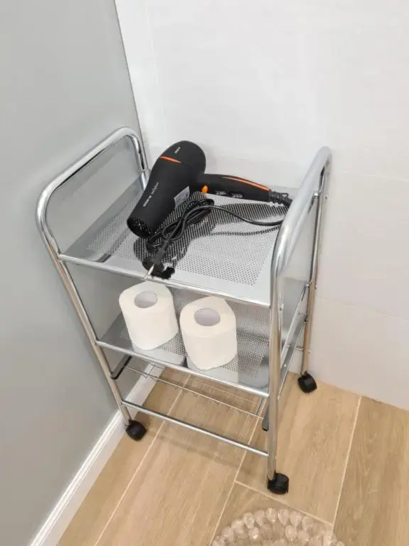 Вилла Apart39 Лагуна