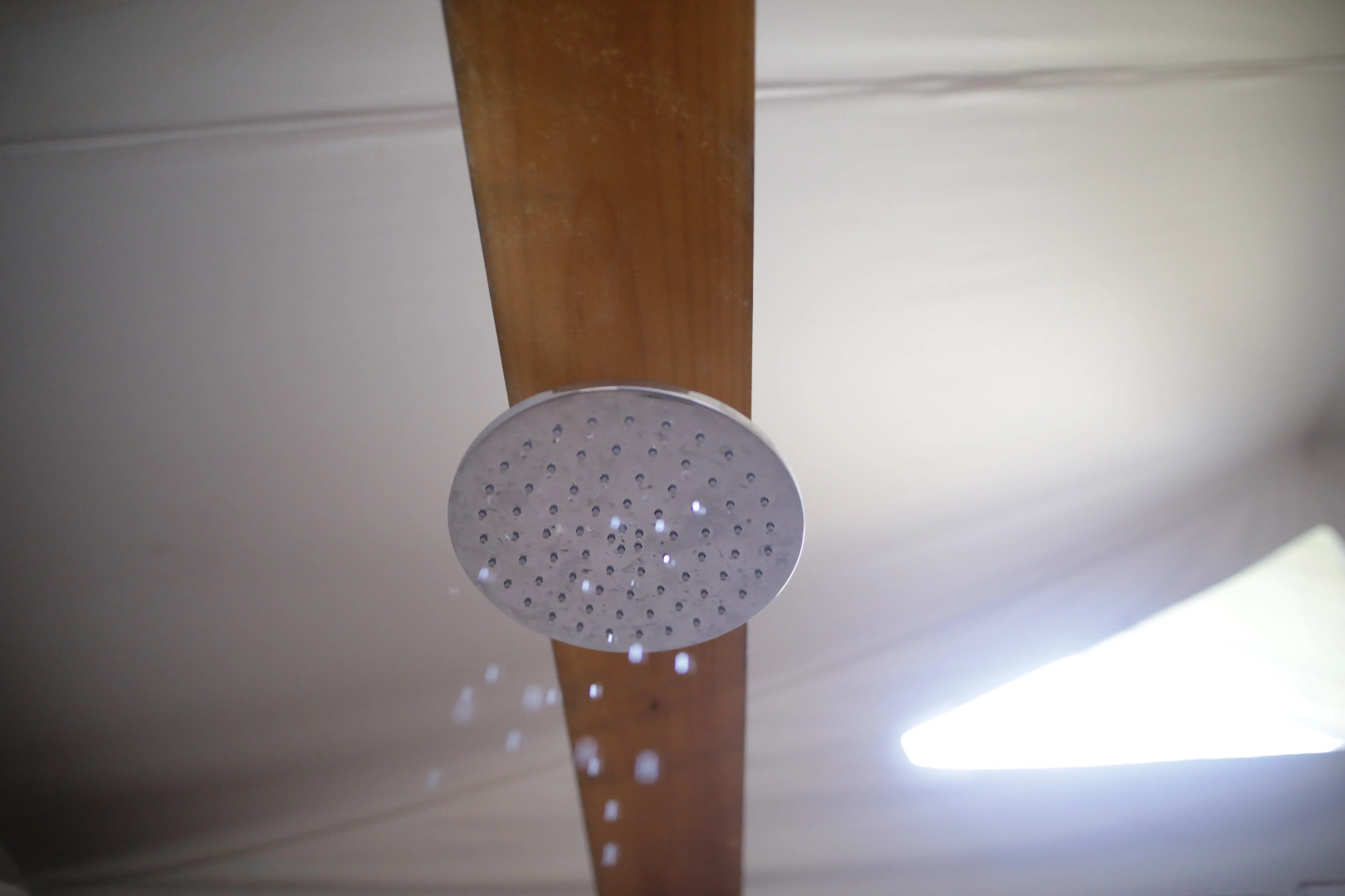 Topan Yala – Luxury Tented Safari