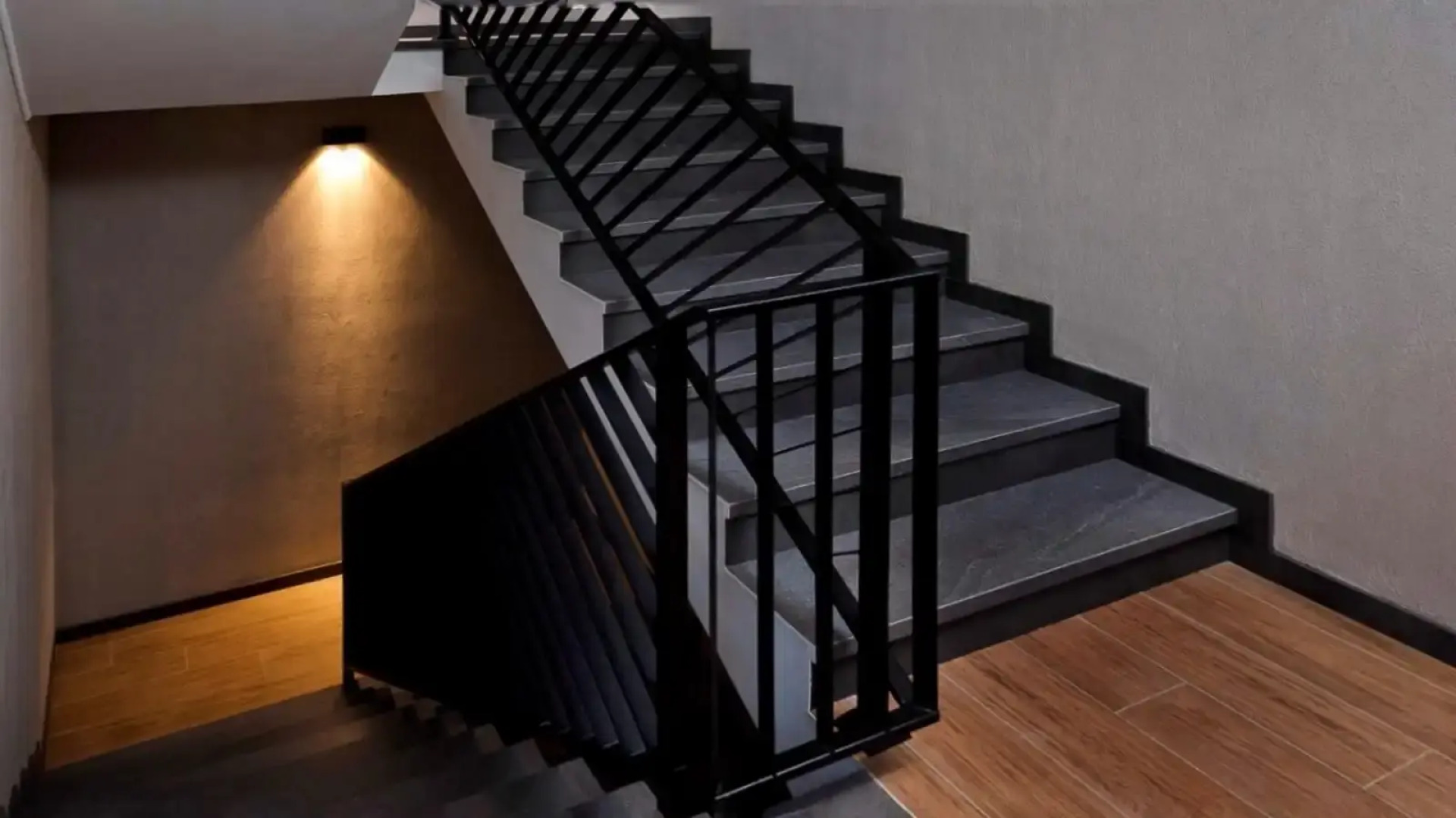 Апартаменты двухкомнатные в Красной Поляне