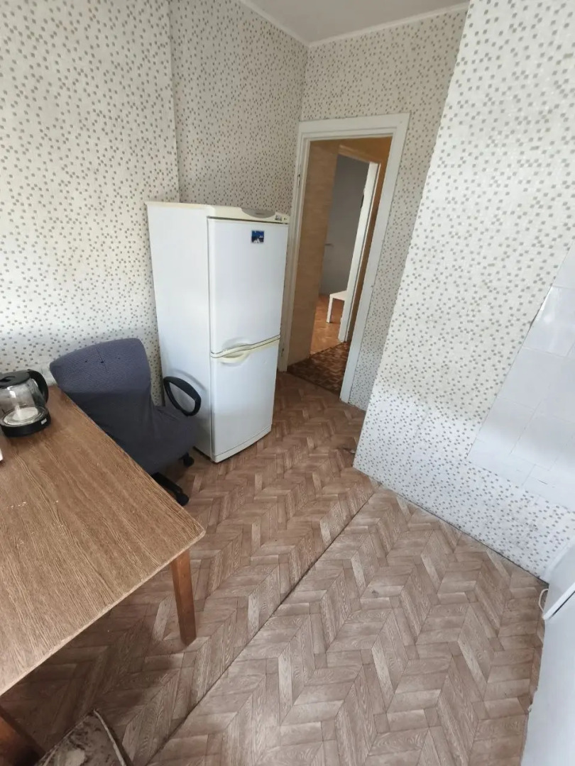 Квартира Уютная в центре города