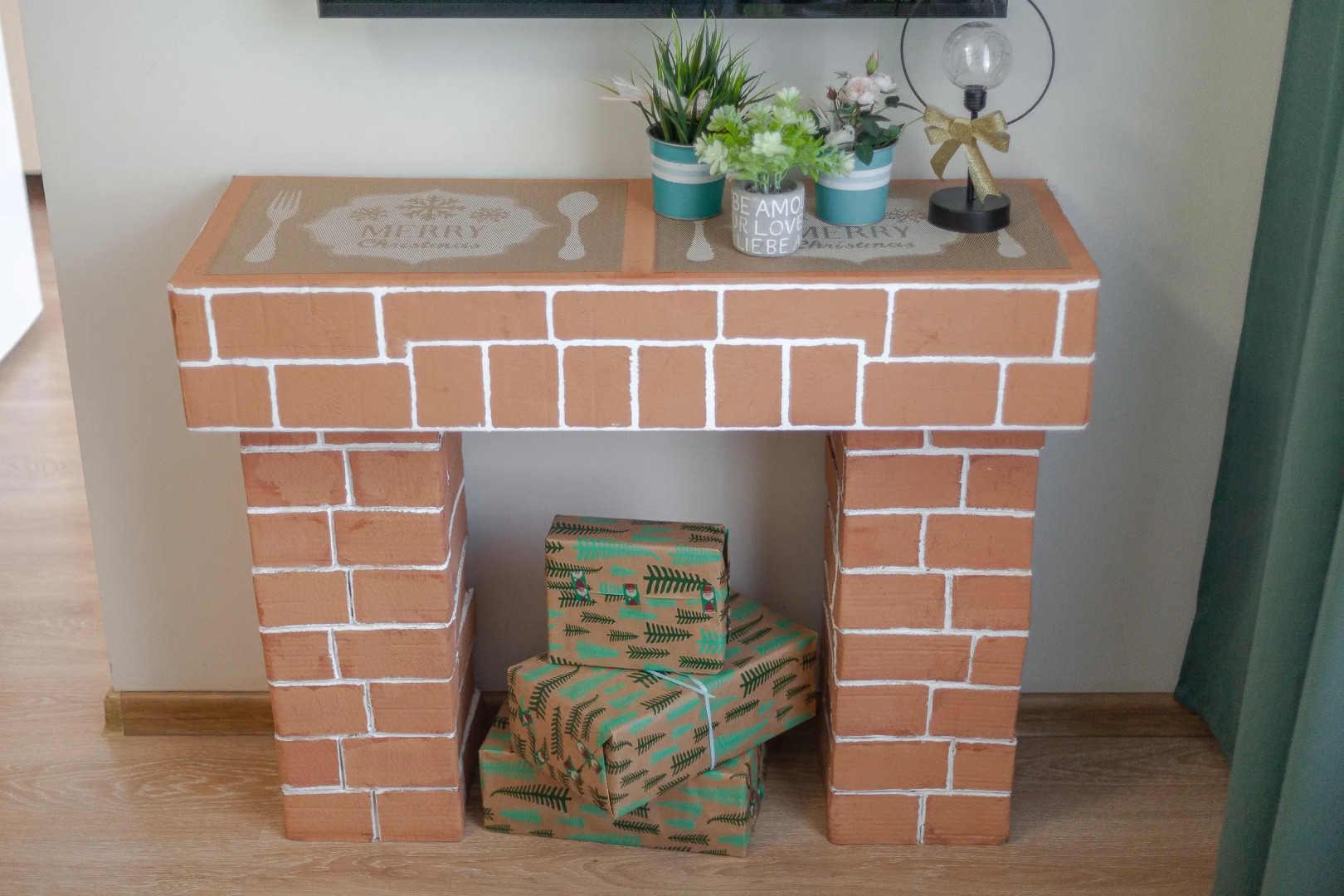 Апартаменты Стильная студия 5мин пешком до МЕГИ