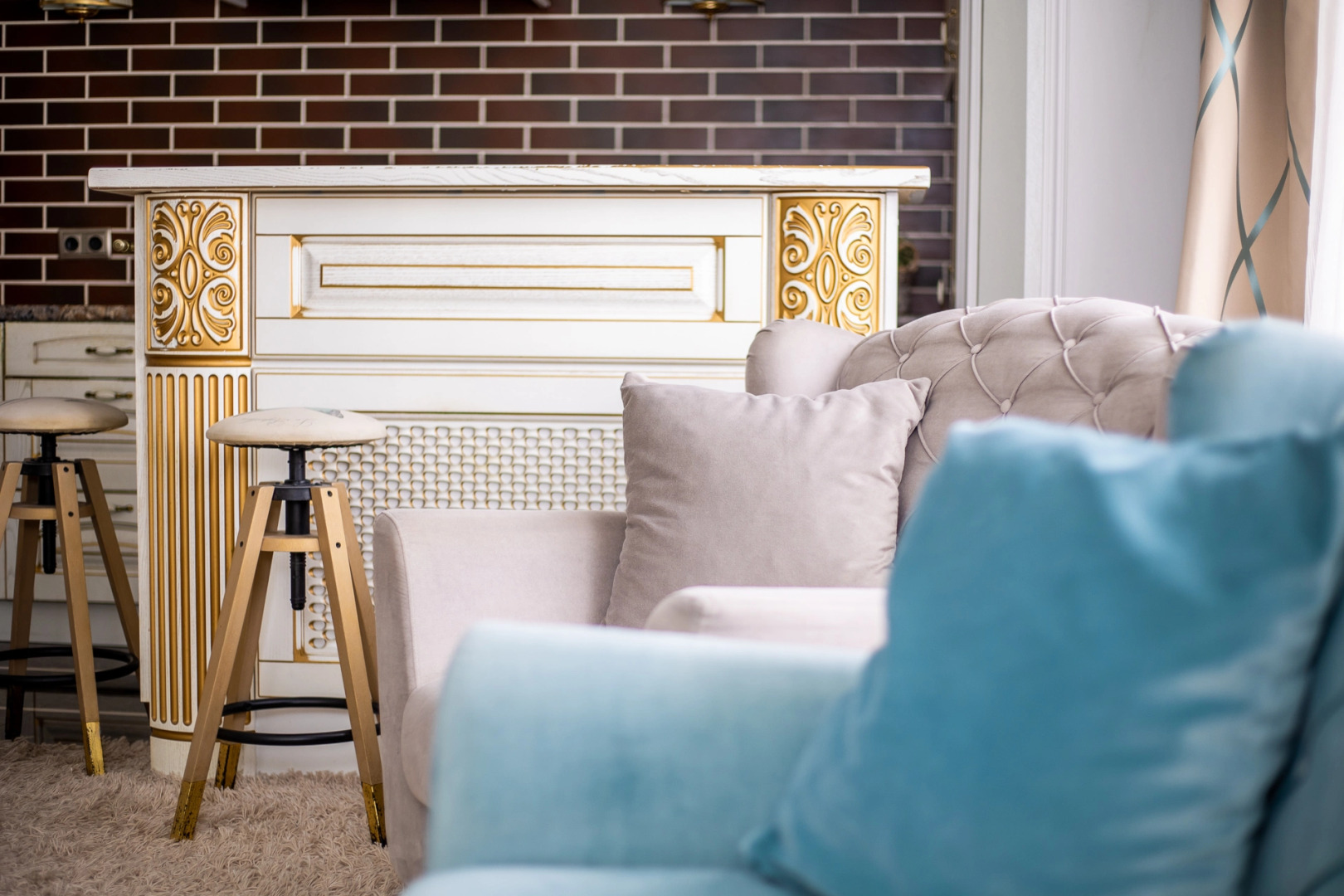 Апартаменты Премиум Маяк Минск