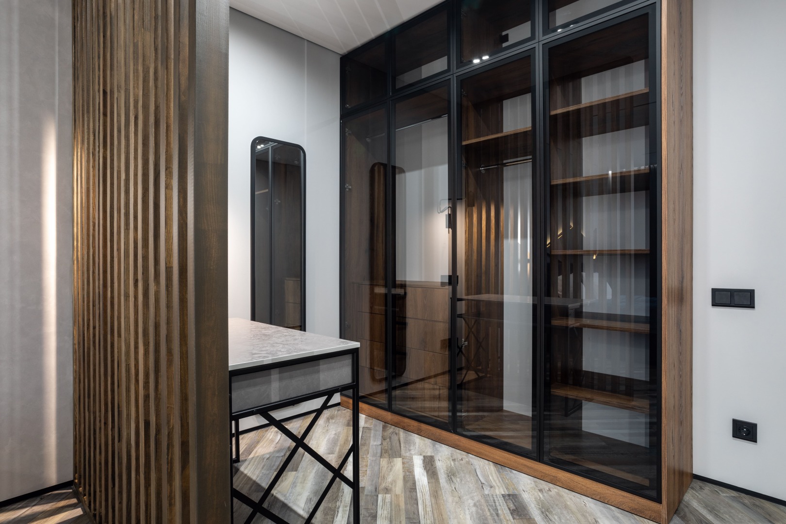 Апартаменты Двухкомнатные Apart39 Комфорт Сапфир и Изумруд