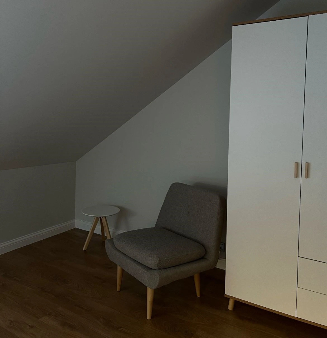 Отель Бисерово Клуб