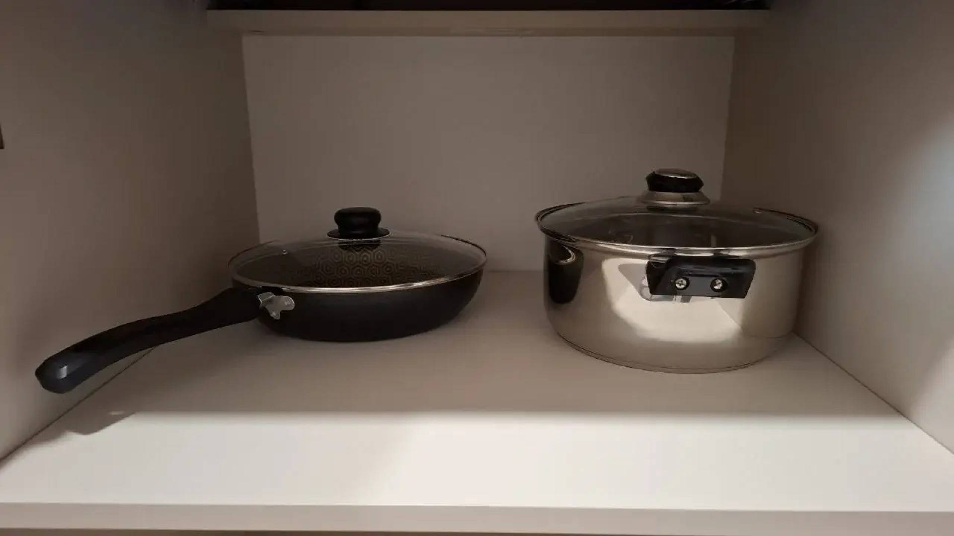 Апартаменты у Berega Сестрорецка