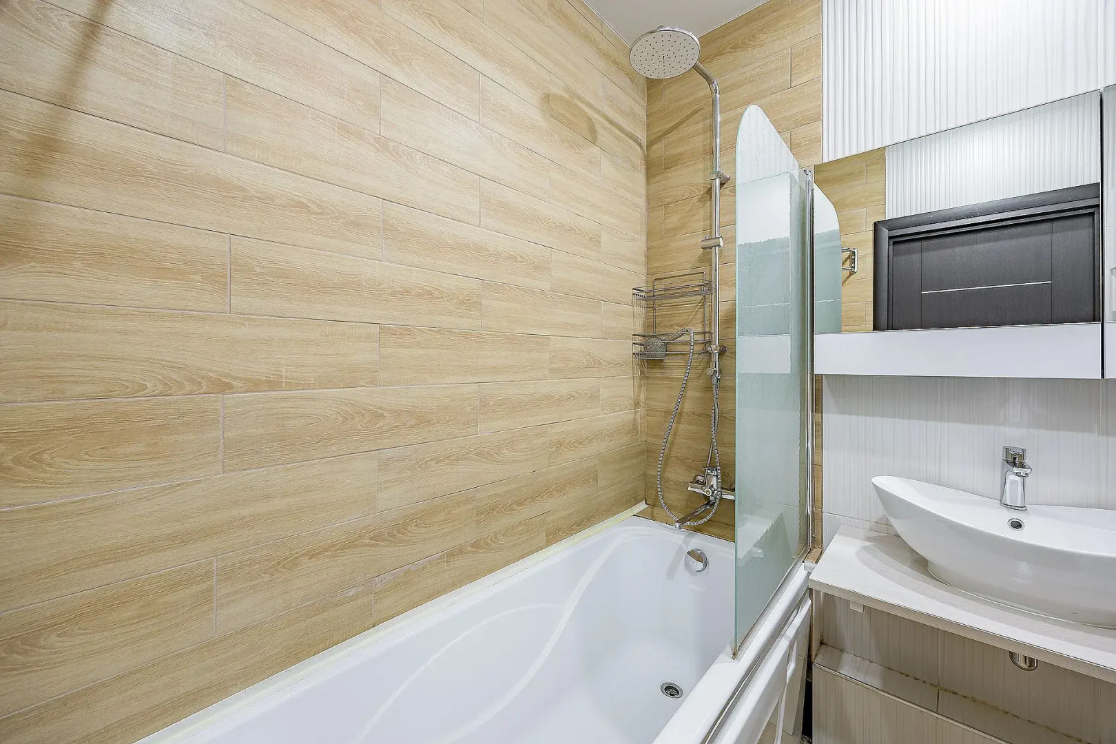 Квартира Top House Свободы 7