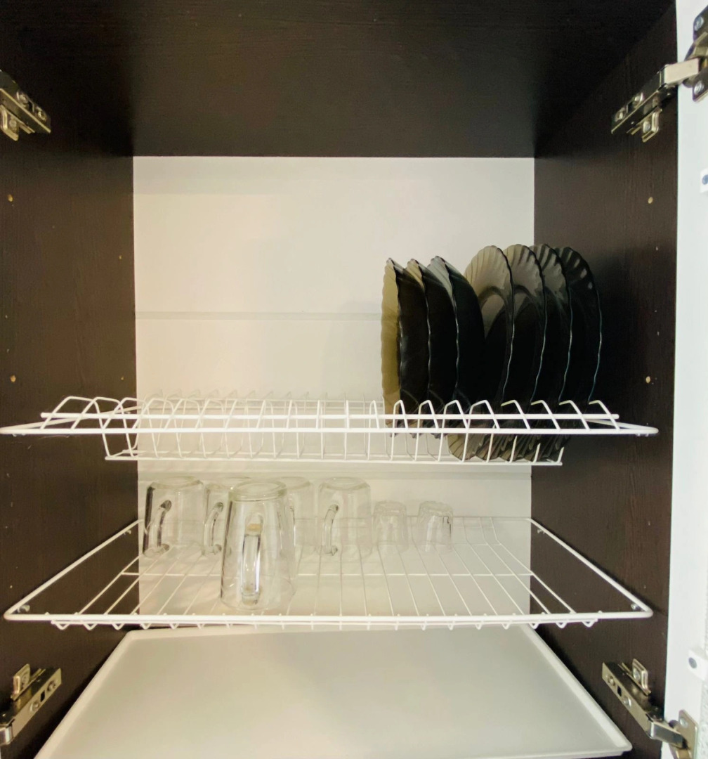 Апартаменты Интернациональная 54