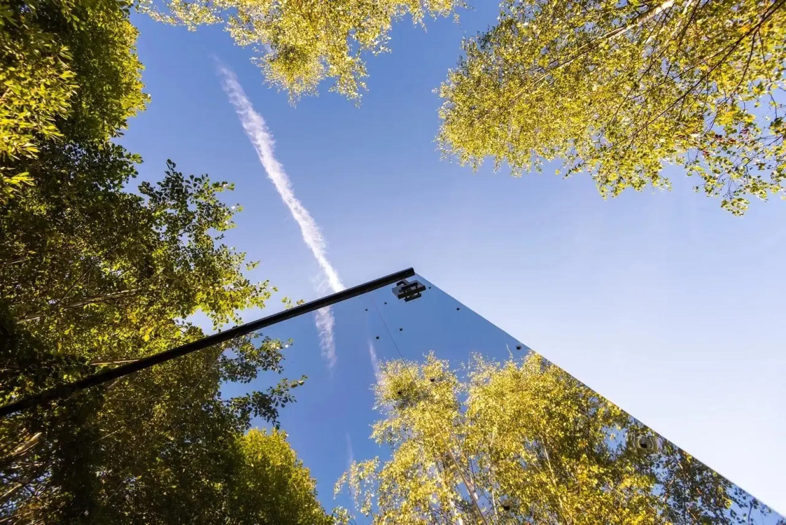 Гостевой Дом Aura Glamp