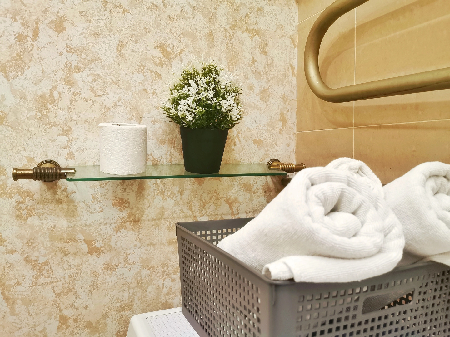 Апартаменты M.O.O.N. APARTMENTS Zenkova 86