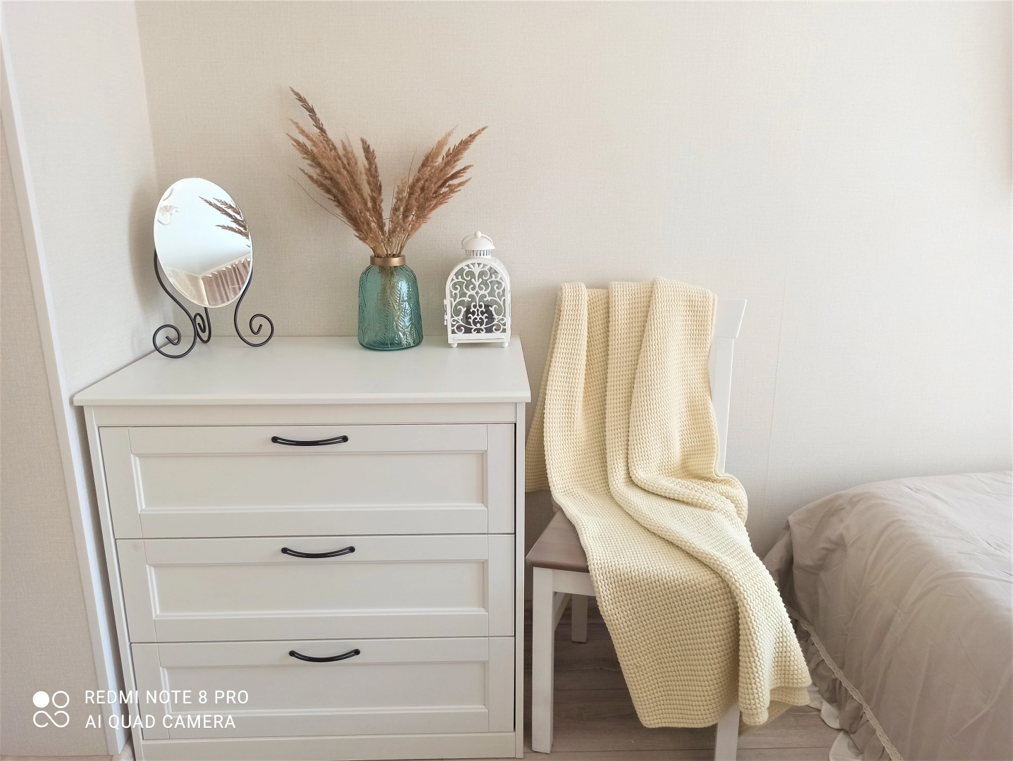 Квартира Уютная в Пушкинских Горах