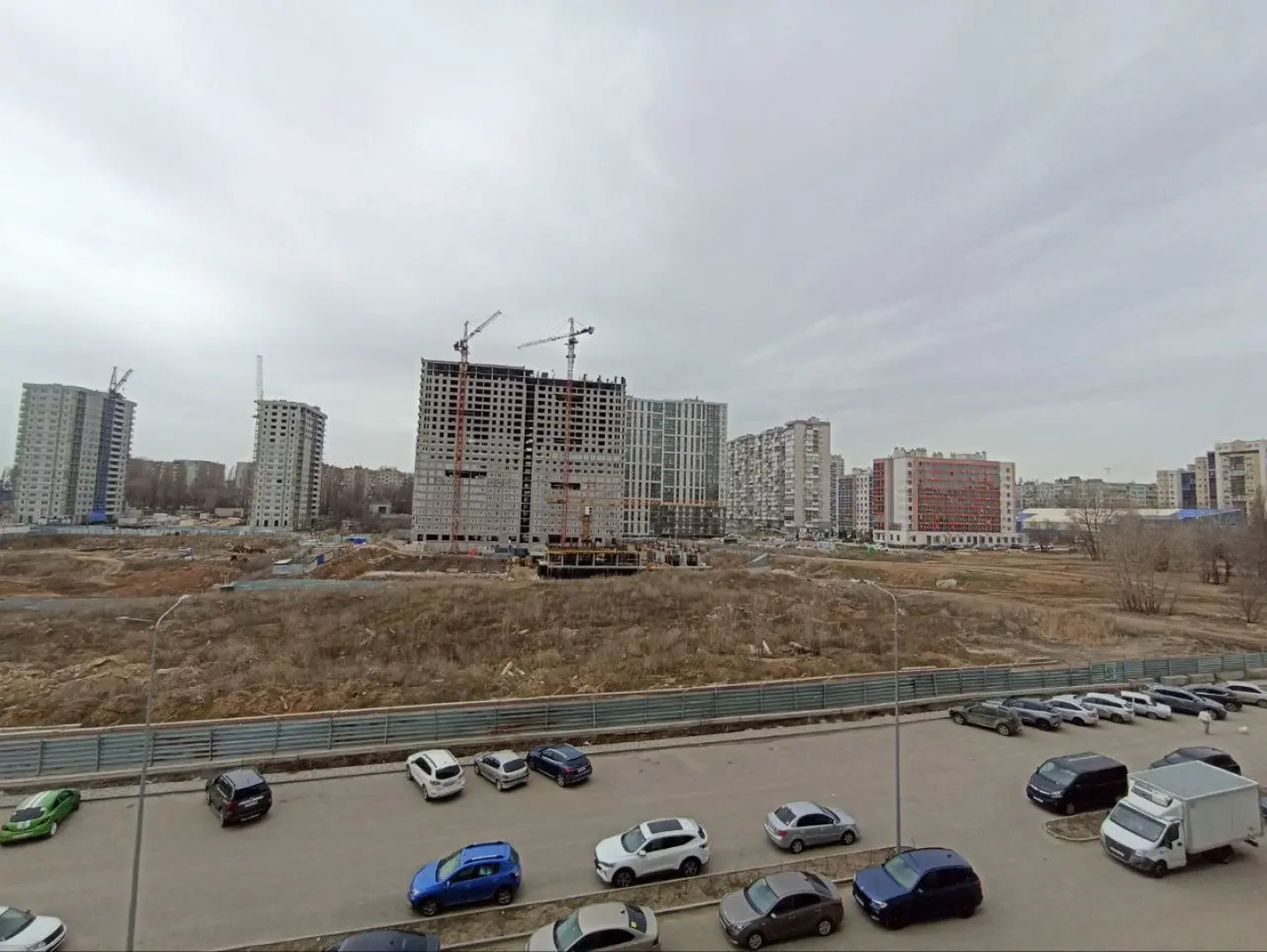 Квартира Best Home рядом с  Мамаевым Курганом и тц Мармелад