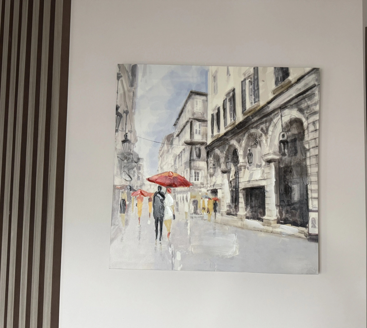 Апартаменты В Центре Казани Онегин